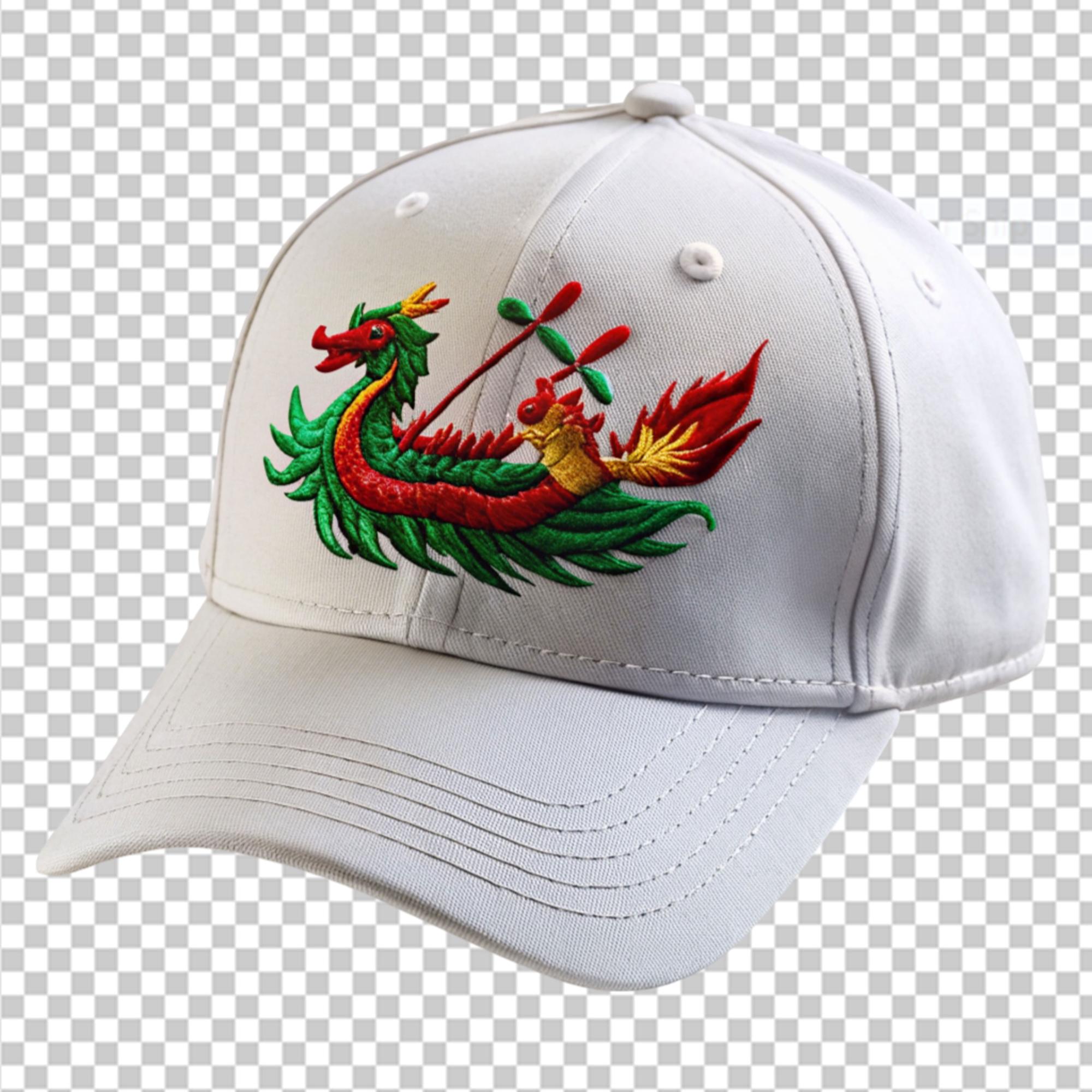 EmbroStudio — fast, modern embroidery services logo